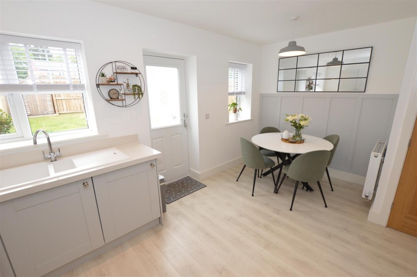 Images for Springcroft Close, Catterick Garrison