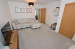Images for Springcroft Close, Catterick Garrison