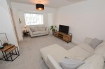 Images for Springcroft Close, Catterick Garrison