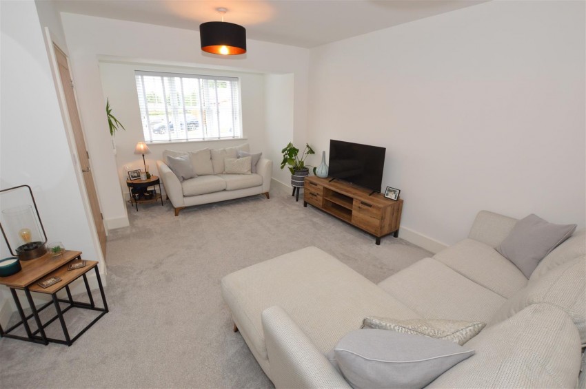 Images for Springcroft Close, Catterick Garrison