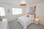 Images for Springcroft Close, Catterick Garrison