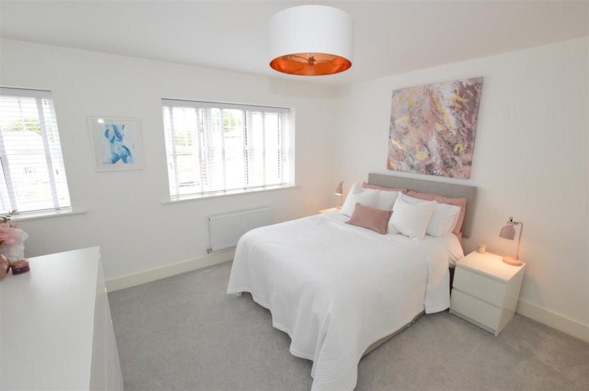 Images for Springcroft Close, Catterick Garrison
