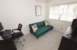 Images for Springcroft Close, Catterick Garrison