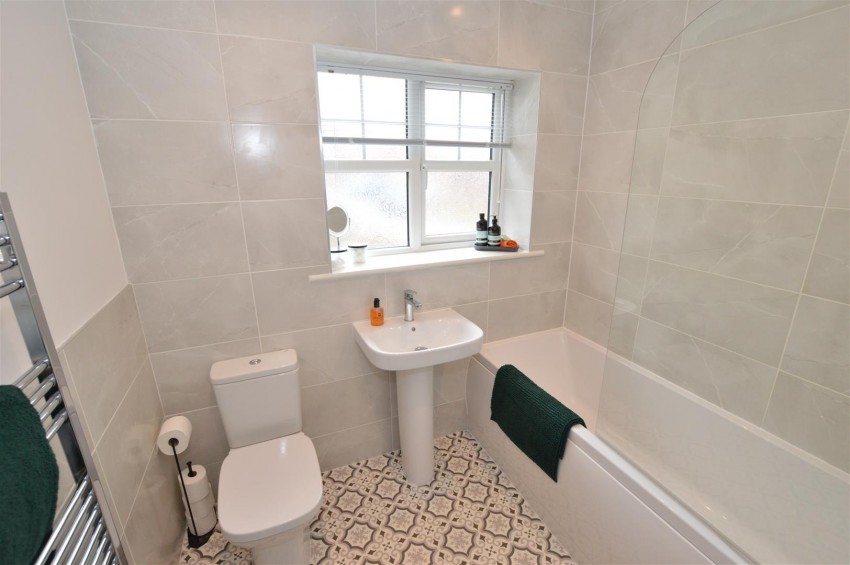Images for Springcroft Close, Catterick Garrison
