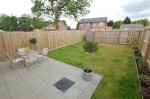 Images for Springcroft Close, Catterick Garrison