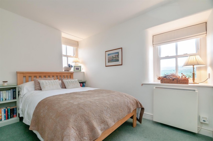Images for Smarber Cottage, Blades, Low Row, Swaledale