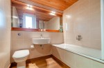 Images for Smarber Cottage, Blades, Low Row, Swaledale