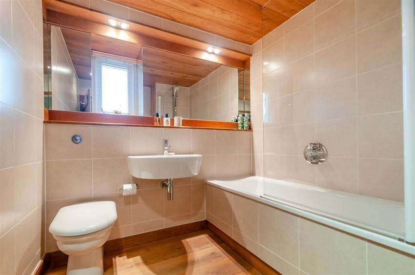 Images for Smarber Cottage, Blades, Low Row, Swaledale