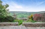 Images for Smarber Cottage, Blades, Low Row, Swaledale