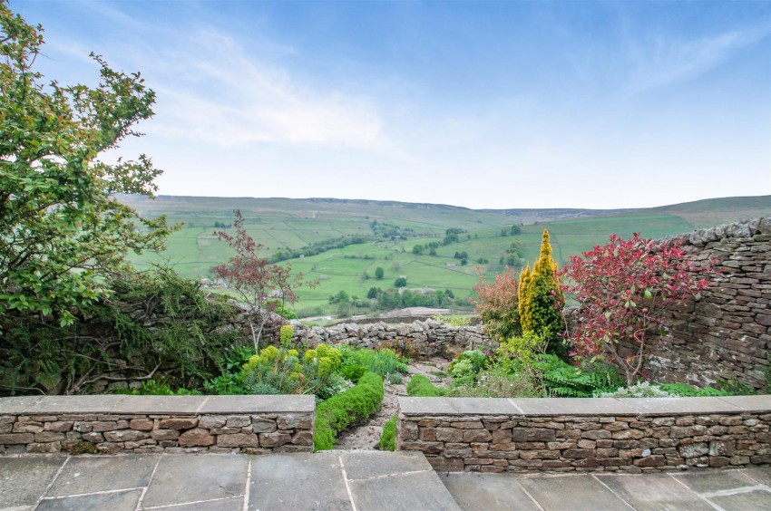Images for Smarber Cottage, Blades, Low Row, Swaledale