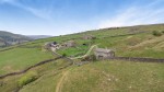 Images for Smarber Cottage, Blades, Low Row, Swaledale