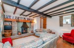 Images for Smarber Cottage, Blades, Low Row, Swaledale