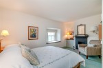 Images for Smarber Cottage, Blades, Low Row, Swaledale