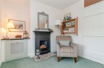 Images for Smarber Cottage, Blades, Low Row, Swaledale