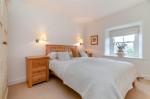 Images for Smarber Cottage, Blades, Low Row, Swaledale