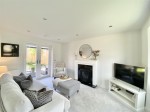 Images for Swaledale Drive, Bedale