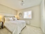 Images for Swaledale Drive, Bedale