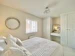 Images for Swaledale Drive, Bedale