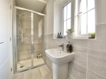 Images for Swaledale Drive, Bedale