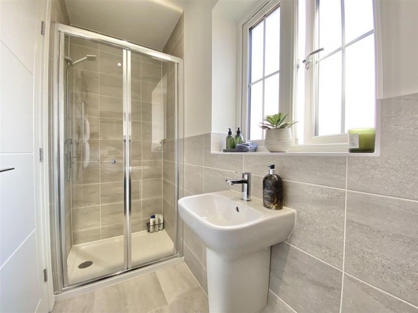 Images for Swaledale Drive, Bedale