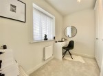 Images for Swaledale Drive, Bedale