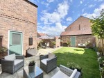 Images for Swaledale Drive, Bedale