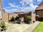 Images for Swaledale Drive, Bedale