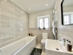 Images for Swaledale Drive, Bedale