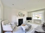 Images for Swaledale Drive, Bedale
