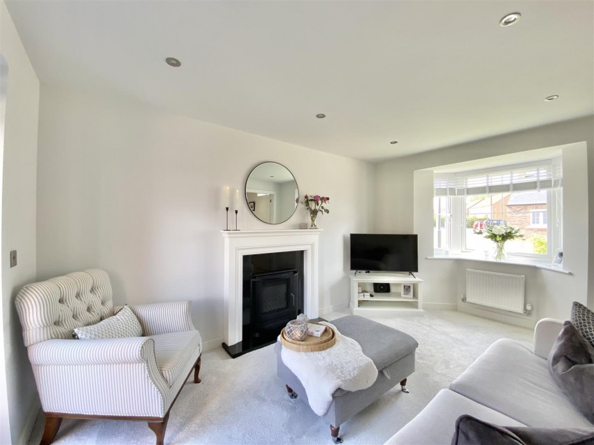 Images for Swaledale Drive, Bedale