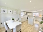 Images for Swaledale Drive, Bedale