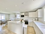 Images for Swaledale Drive, Bedale