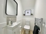 Images for Swaledale Drive, Bedale