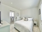 Images for Swaledale Drive, Bedale