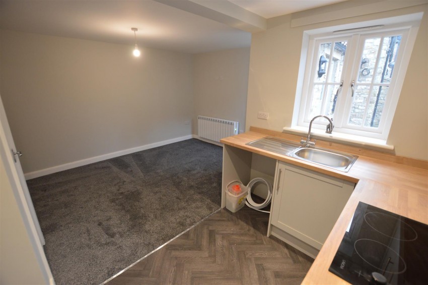 Images for 9C Bargate, Richmond