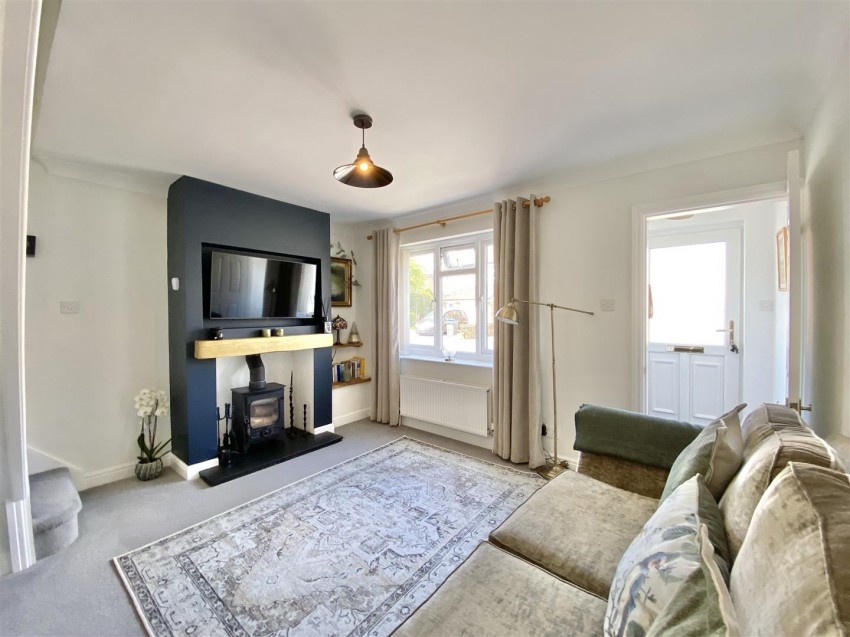 Images for Iddison Drive, Bedale