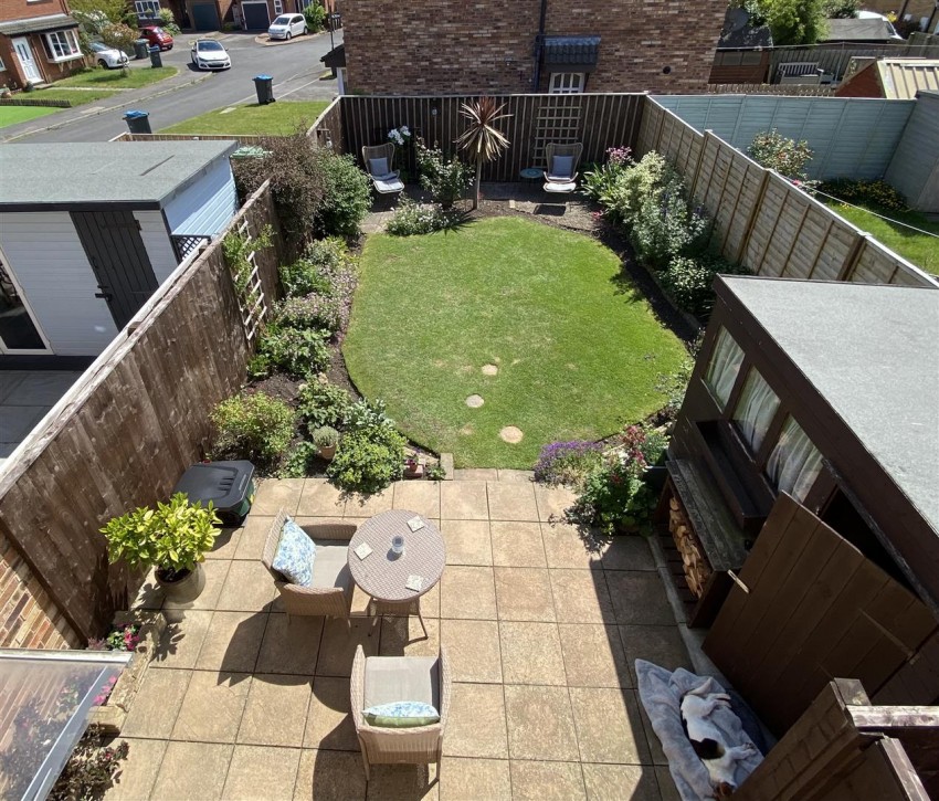 Images for Iddison Drive, Bedale