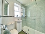 Images for Iddison Drive, Bedale