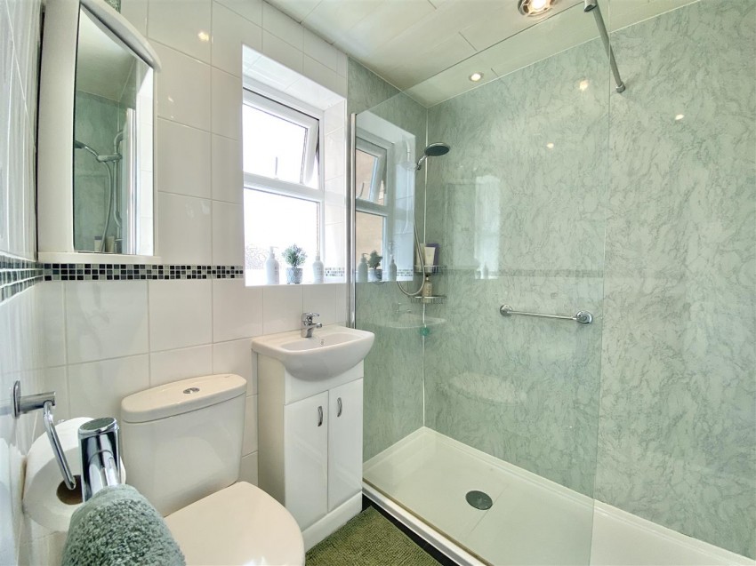 Images for Iddison Drive, Bedale