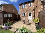 Images for Iddison Drive, Bedale