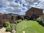 Images for Iddison Drive, Bedale