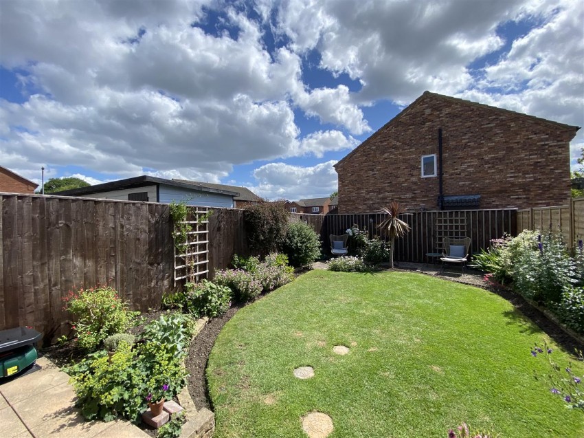 Images for Iddison Drive, Bedale