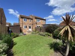 Images for Iddison Drive, Bedale