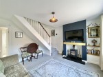 Images for Iddison Drive, Bedale