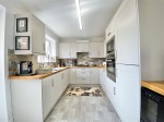 Images for Iddison Drive, Bedale