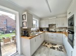 Images for Iddison Drive, Bedale