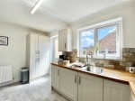 Images for Iddison Drive, Bedale