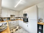 Images for Iddison Drive, Bedale