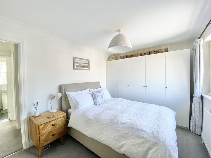 Images for Iddison Drive, Bedale