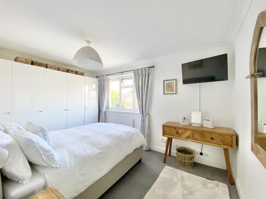 Images for Iddison Drive, Bedale